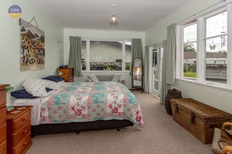 Photo of property in 15 Nuffield Avenue, Marewa, Napier, 4110