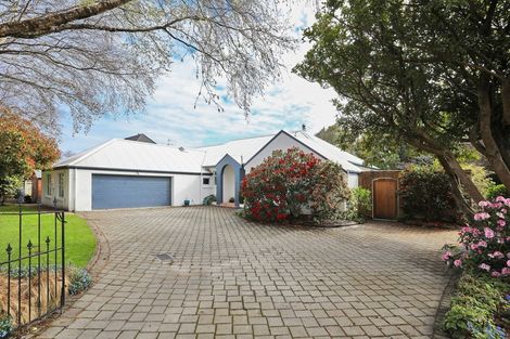 Photo of property in 88 Albert Street, Gladstone, Invercargill, 9810