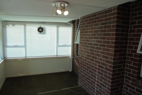 Photo of property in 22 Shands Road, Hornby, Christchurch, 8042