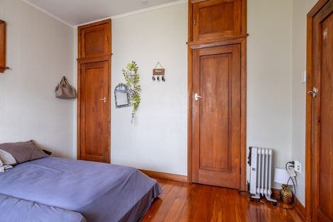 Photo of property in 4b Barratt Street, Blenheim, 7201