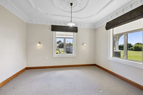 Photo of property in 6139 South Road, Rahotu, Opunake, 4685