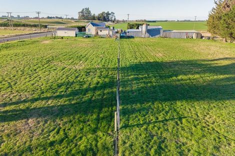 Photo of property in 130 Molloys Road, Waimate, 7980