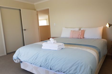 Photo of property in 4 Andrew Don Drive, Lake Tekapo, 7999