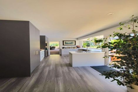 Photo of property in 96a Maxwell Road, Blenheim, 7201