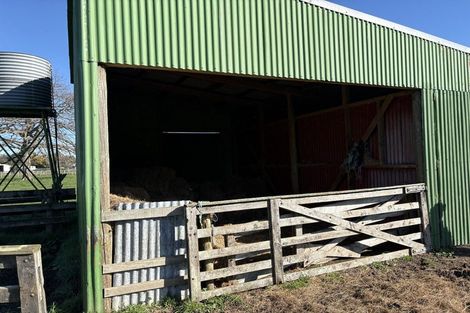 Photo of property in 9 Maungakawa Road, Cambridge, 3496