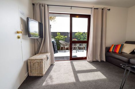 Photo of property in 5h Church Street, Akaroa, 7520