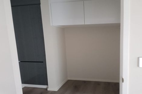Photo of property in 17 Lime Hill Rise, Flat Bush, Auckland, 2019