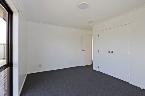 Photo of property in 71 Tarbet Street, Flaxmere, Hastings, 4120