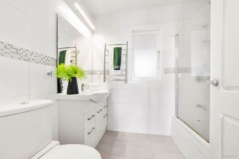 Photo of property in 22 Tiverton Road, Avondale, Auckland, 0600