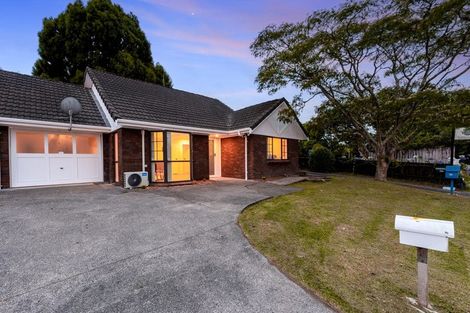Photo of property in 60b Alfriston Road, Manurewa East, Auckland, 2102