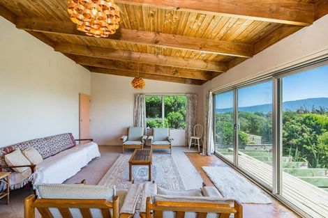 Photo of property in 239 Manly Street, Paraparaumu Beach, Paraparaumu, 5032