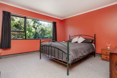 Photo of property in 569 Laws Road, Dannevirke, 4972