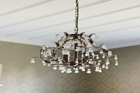 Photo of property in 50 Moehau Street, Te Puke, 3119