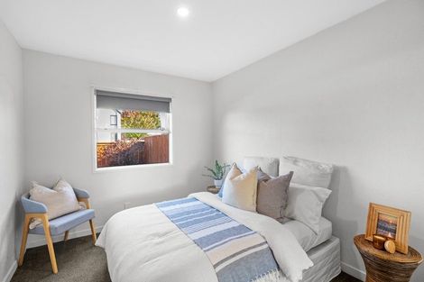 Photo of property in 3/48 Maxwell Street, Riccarton, Christchurch, 8041