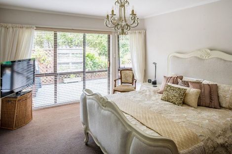 Photo of property in 7 Molyneux Close, Whitby, Porirua, 5024