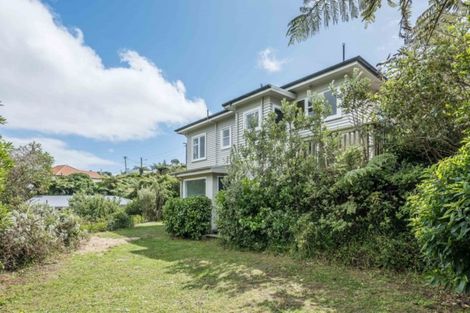 Photo of property in 40 Dominion Park Street, Johnsonville, Wellington, 6037