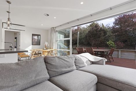Photo of property in 26 Magnate Drive, Kaiapoi, 7630
