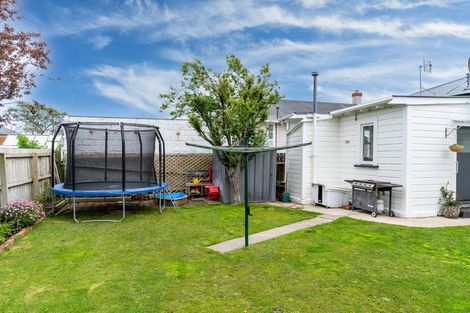 Photo of property in 21 Magdala Street, Tainui, Dunedin, 9013