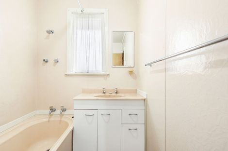 Photo of property in 31 Havelock Road, Ngaruawahia, 3720