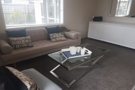 Photo of property in 1 Eversham Drive, Rolleston, 7615