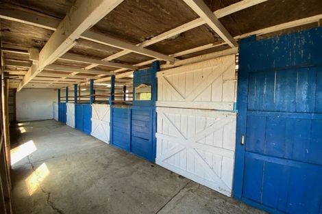 Photo of property in 97a Whiriwhiri Road, Waiuku, 2682