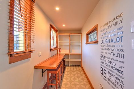 Photo of property in 35 Thomas Street, Gore, 9710