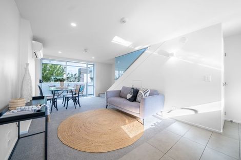 Photo of property in 40/225 Salisbury Street, Christchurch Central, Christchurch, 8013