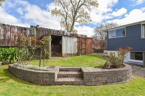 Photo of property in 28 Utuhina Road, Springfield, Rotorua, 3015