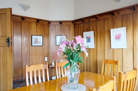 Photo of property in 49 Sawyers Arms Road, Northcote, Christchurch, 8052