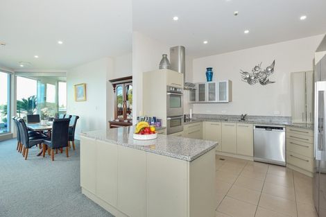 Photo of property in 1/40 Reads Quay, Gisborne, 4010