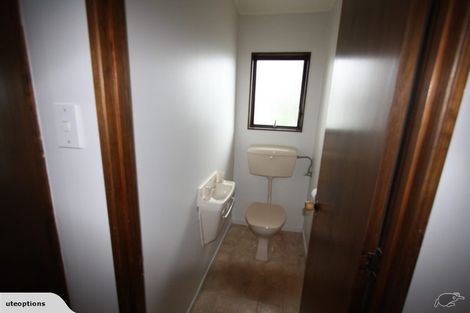 Photo of property in 28b Tarawera Street, Ohauiti, Tauranga, 3112