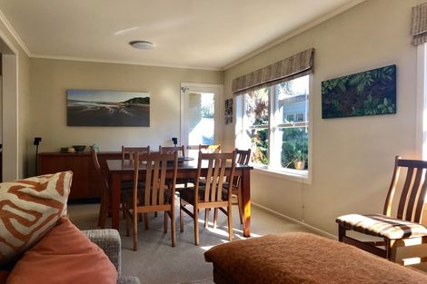 Photo of property in 4 Athlone Road, Glendowie, Auckland, 1071
