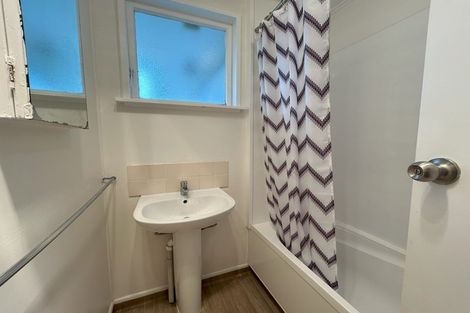 Photo of property in 65a Hinemoa Street, Levin, 5510