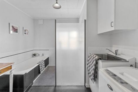 Photo of property in 12 Oaks Lane, Motueka, 7120