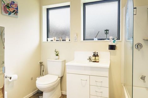 Photo of property in 15 Lorne Crescent, Flaxmere, Hastings, 4120