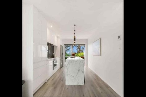 Photo of property in 55 Melville Drive, Whakatane, 3120