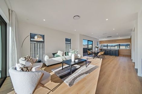 Photo of property in 45 Mehrtens Crescent, Woodend, 7610