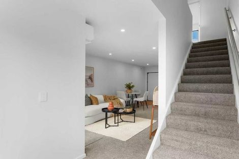 Photo of property in 6/64a Amyes Road, Hornby, Christchurch, 8042