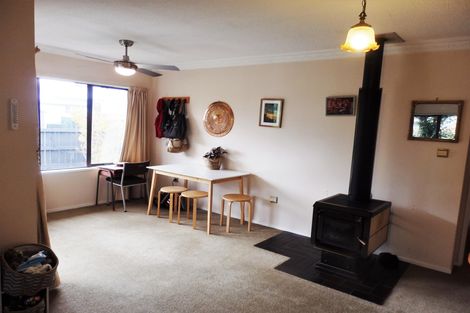 Photo of property in 66 Byron Street, Leamington, Cambridge, 3432