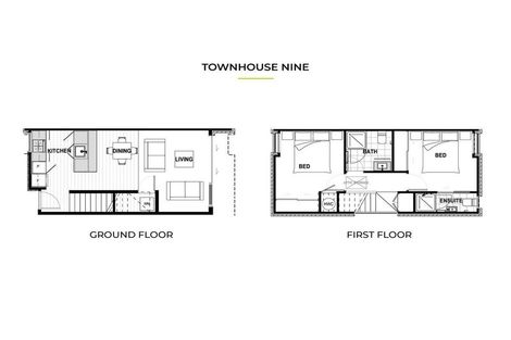 Photo of property in 287 Barbadoes Street, Christchurch Central, Christchurch, 8011