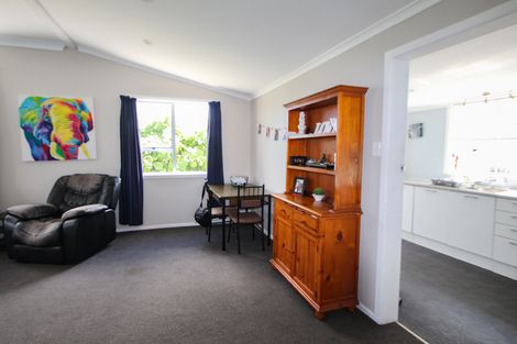 Photo of property in 36 Lark Street, Oamaru, 9400