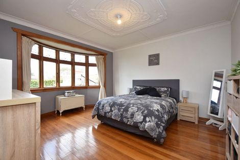 Photo of property in 43 Second Street, Kennington, Invercargill, 9871