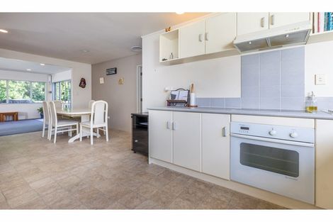 Photo of property in 19 Brookvale Park, Stanmore Bay, Whangaparaoa, 0932