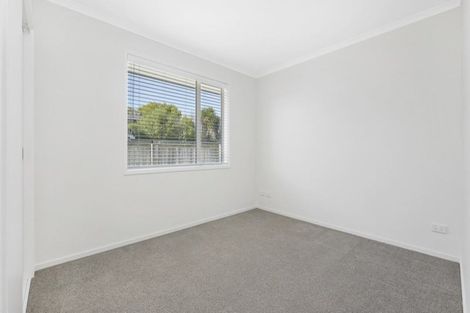 Photo of property in 76 Mackenzie Avenue, Woolston, Christchurch, 8023