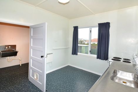 Photo of property in 15 Puketai Street, Andersons Bay, Dunedin, 9013