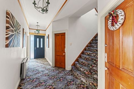 Photo of property in 40 Hoon Hay Road, Hoon Hay, Christchurch, 8025