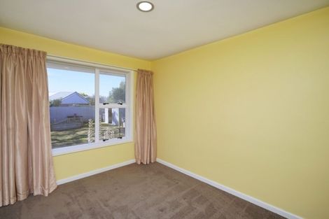 Photo of property in 62 Boston Avenue, Hornby, Christchurch, 8042