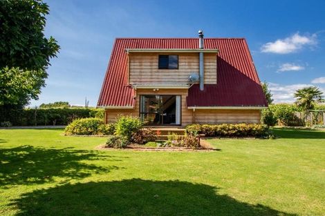 Photo of property in 51a Whakarewa Street, Motueka, 7120