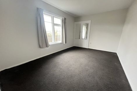 Photo of property in 32 Ariki Place, Hei Hei, Christchurch, 8042
