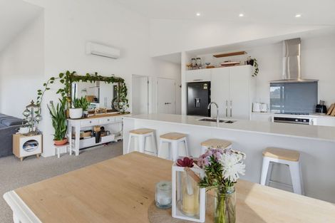 Photo of property in 32 Pa Ariki Road, Te Kauwhata, 3710